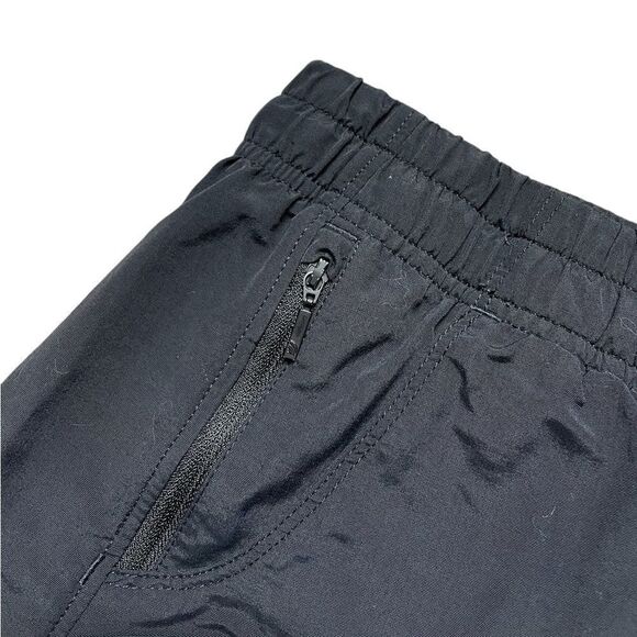 THE NORTH FACE Active Skort Black Size Medium - Picture 4 of 6